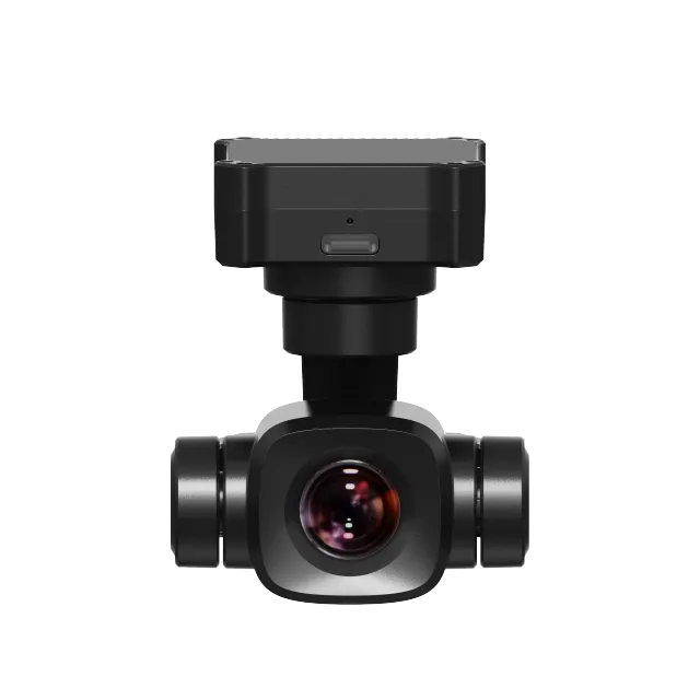 cff7d0f067 cff7d0f067