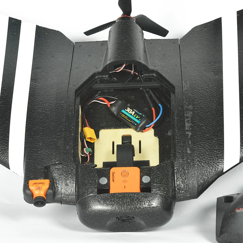 dsc9250 1024x1024@2x