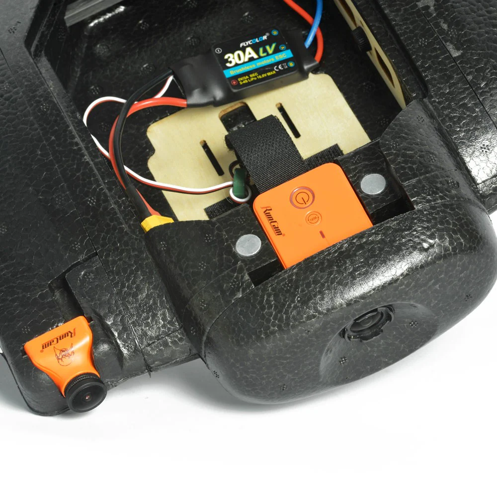 dsc9258 1024x1024@2x