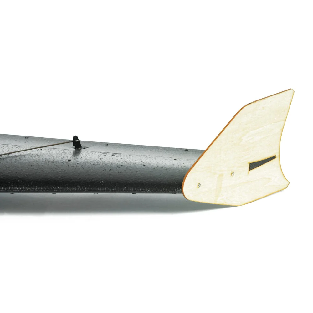 dsc9259 1024x1024@2x