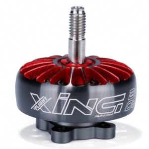 motor iflight xing 2806.5 if b007099 if b007100