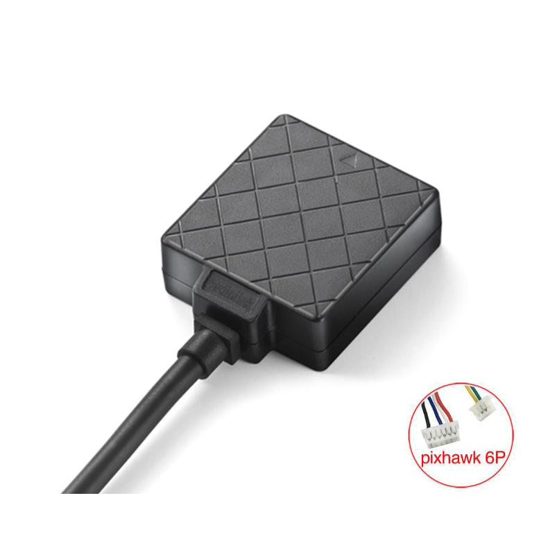 original.RLK TS100 PIX