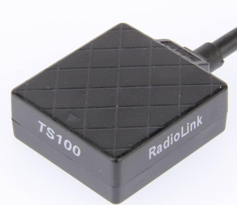 radiolink ts100 mini gps rtk gnss gps radiolink 506379 25 O