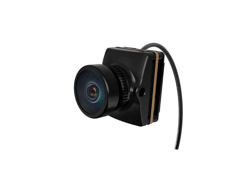 runcam cam wasp kit tsifrovaya 3
