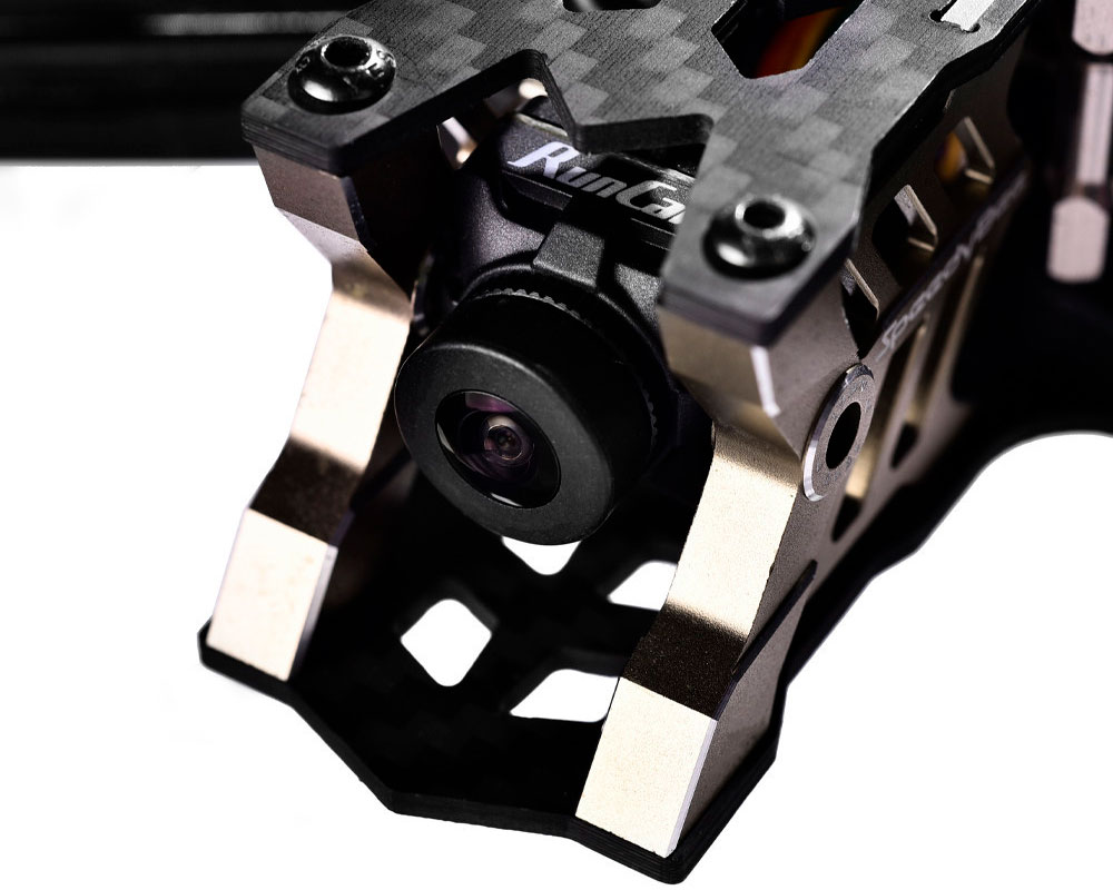 runcam cam wasp kit tsifrovaya 4