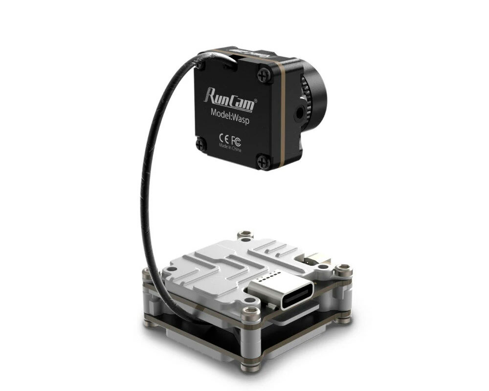 runcam link wasp nano tsifrovaya 1