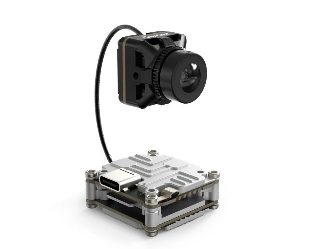 runcam link wasp nano tsifrovaya 2