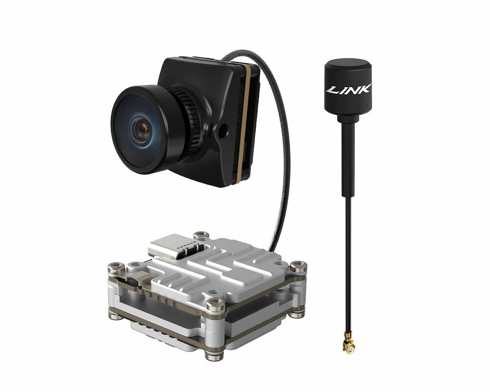 runcam link wasp nano tsifrovaya 3