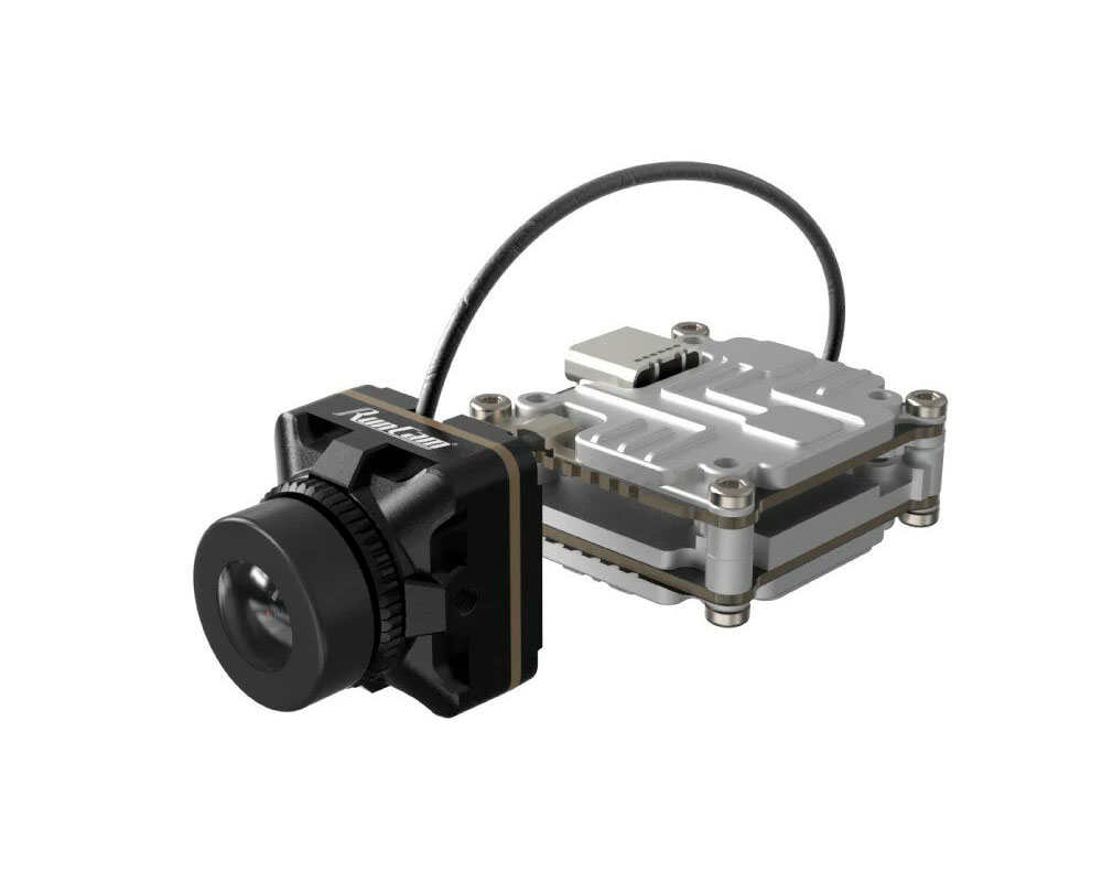 runcam link wasp nano tsifrovaya