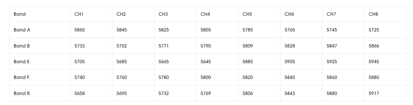 Знімок екрана 2023 08 28 154523