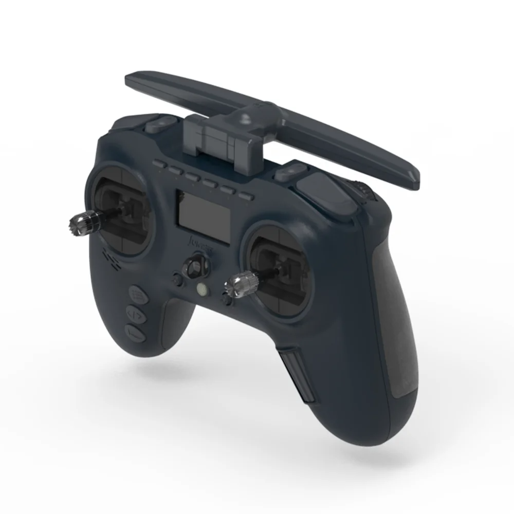 Jumper T-Pro V2 ELRS 915Mhz