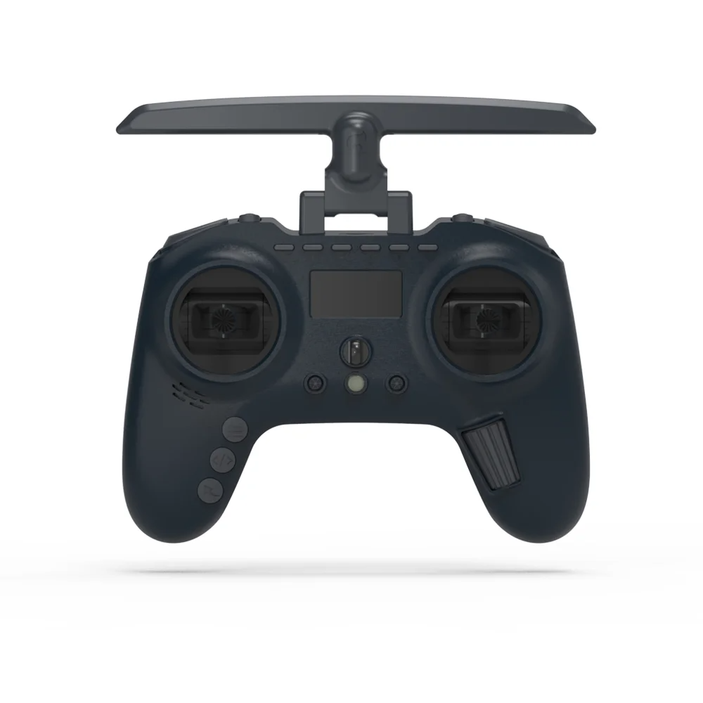 Jumper T-Pro V2 ELRS 915Mhz