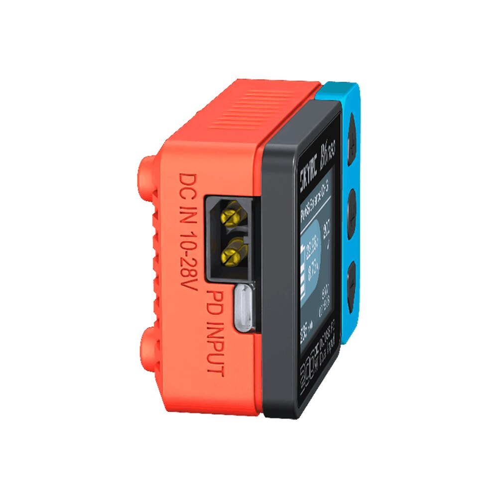 S80947dde49a74c55953a140aacc2807er