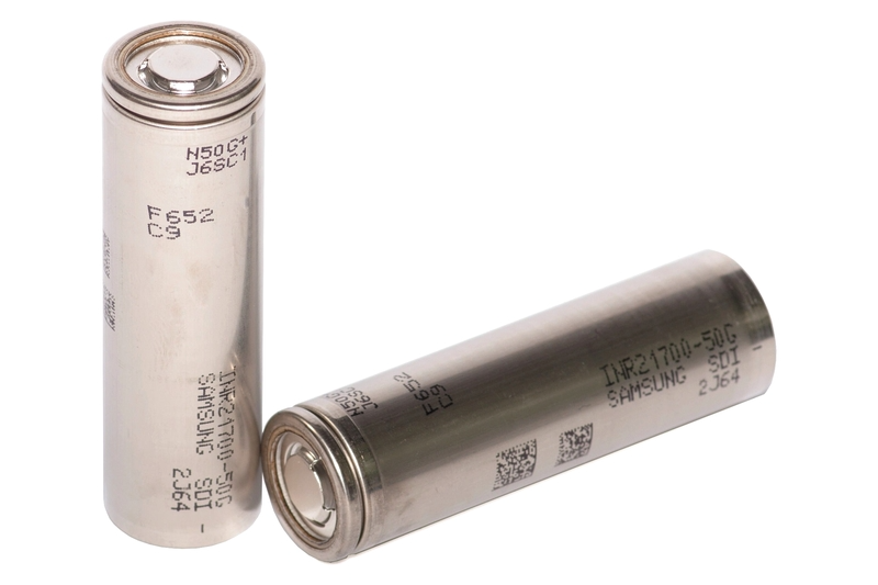 SDI INR21700 50G 01 large 1