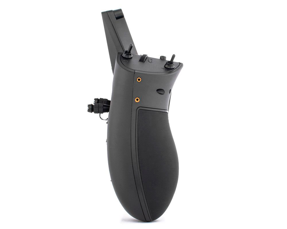 apparatura radiomaster zorro 4 in 1 6 apparatura radiomaster zorro 4 in 1 6