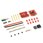hglrc zeus f748 stack   f722 fc 48a 3 6s 4 in 1 blheli s esc48a stack includes standard width 1000px