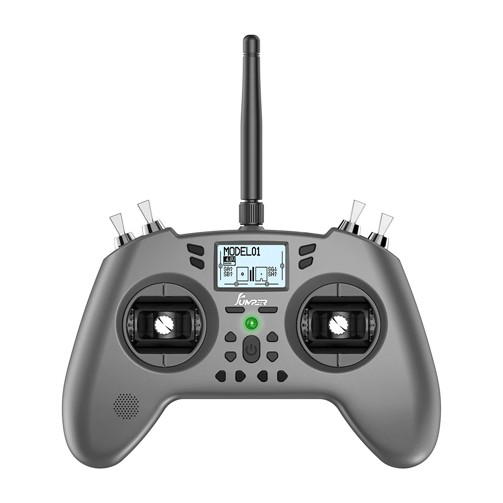 jumper t lite v2 ELRS jumper t lite v2 ELRS