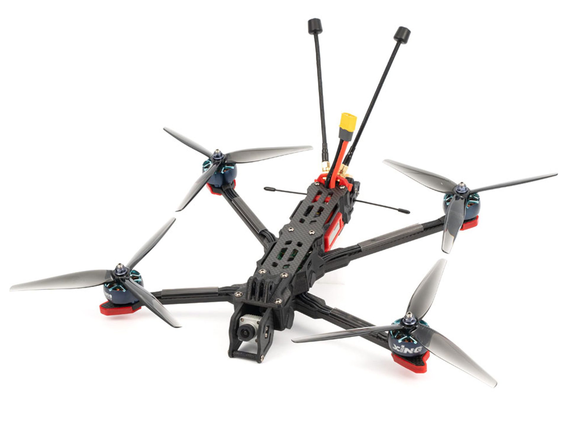 1 15 scaled 1 15 scaled