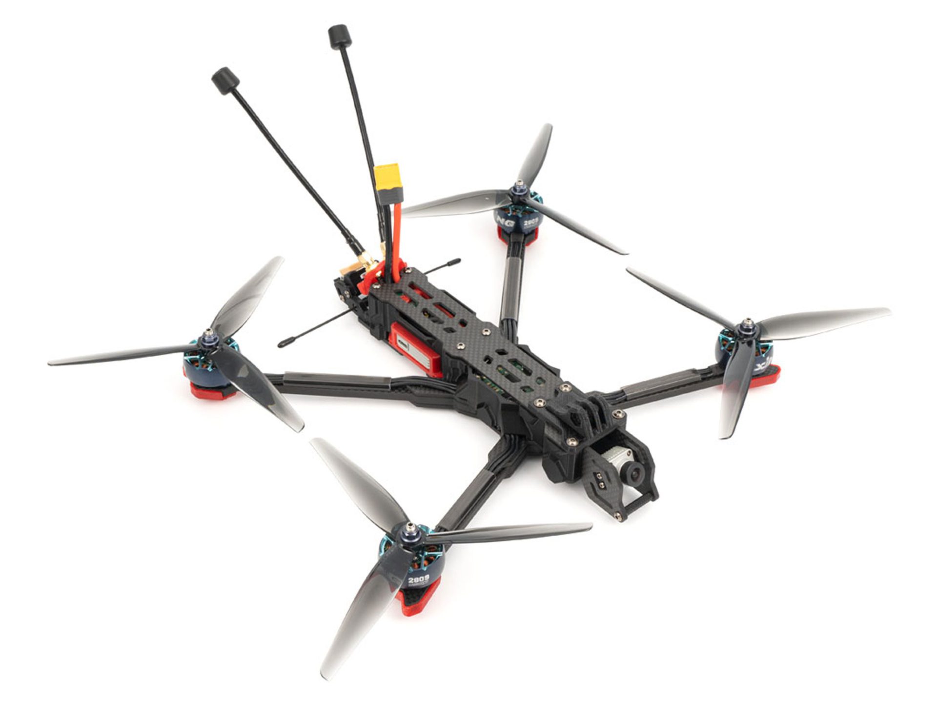 2 16 scaled 2 16 scaled