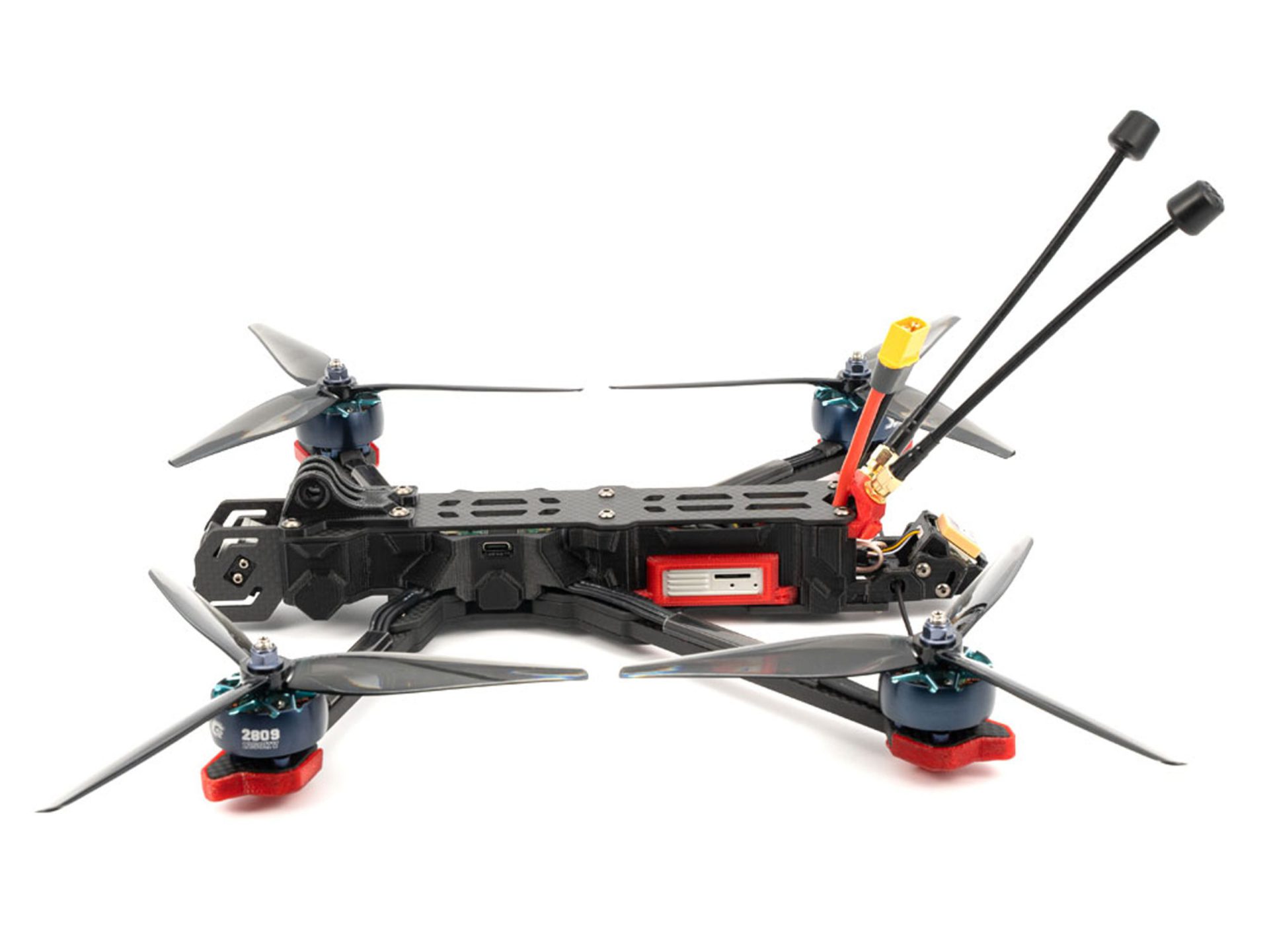 3 11 scaled 3 11 scaled