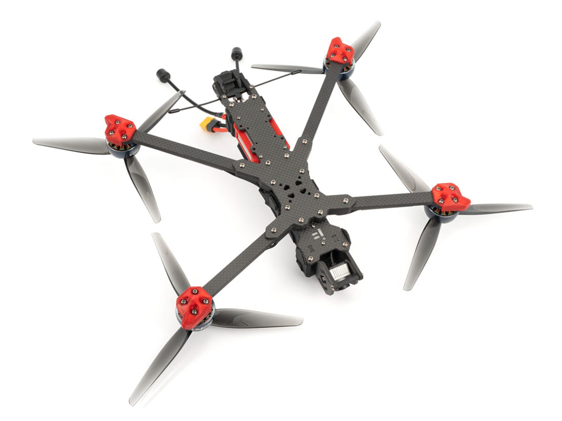 4 10 scaled 4 10 scaled