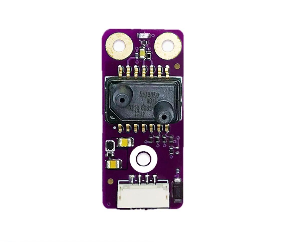 4 4 e1698220267854 4 4 e1698220267854
