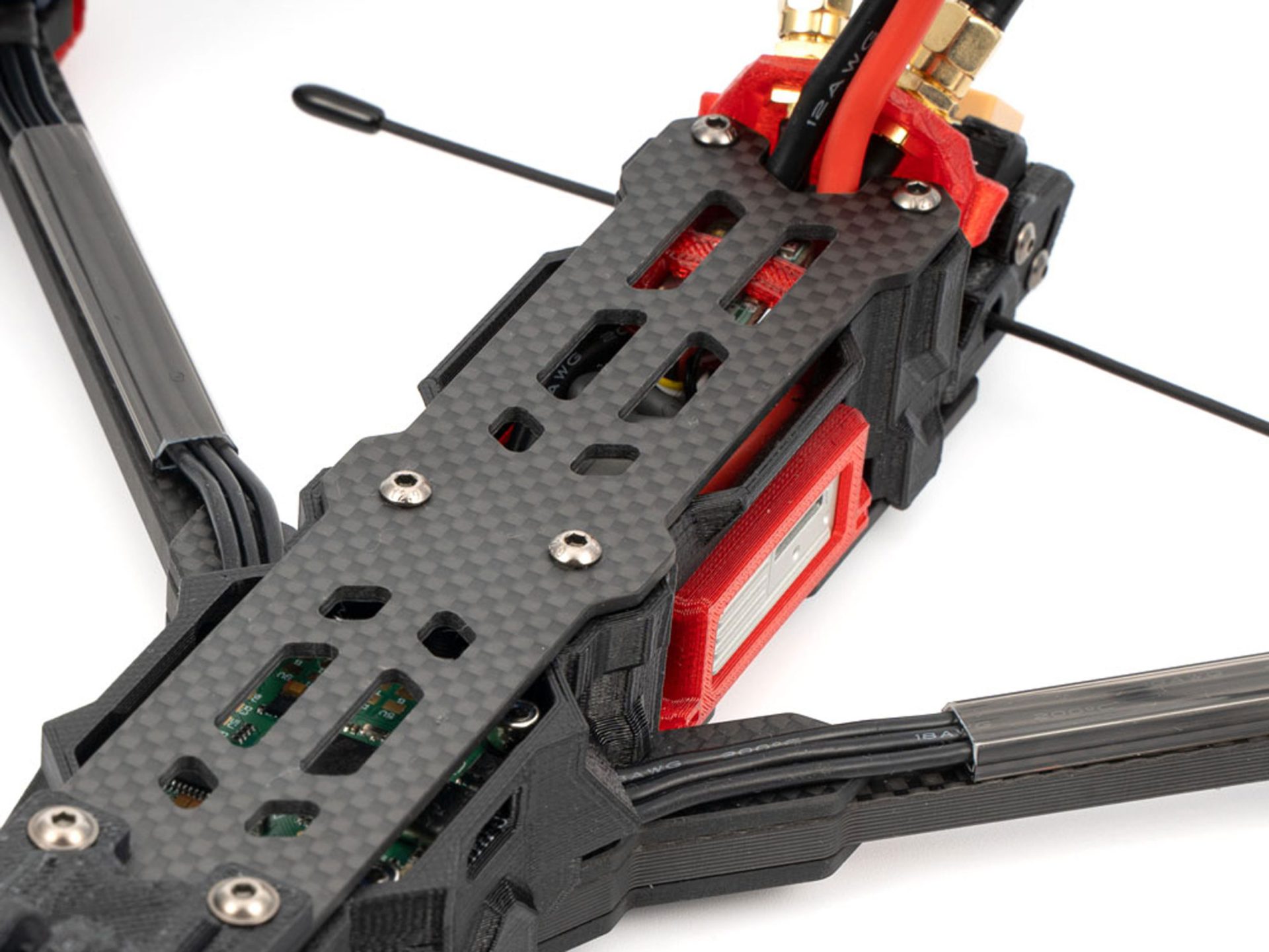 5 5 scaled 5 5 scaled