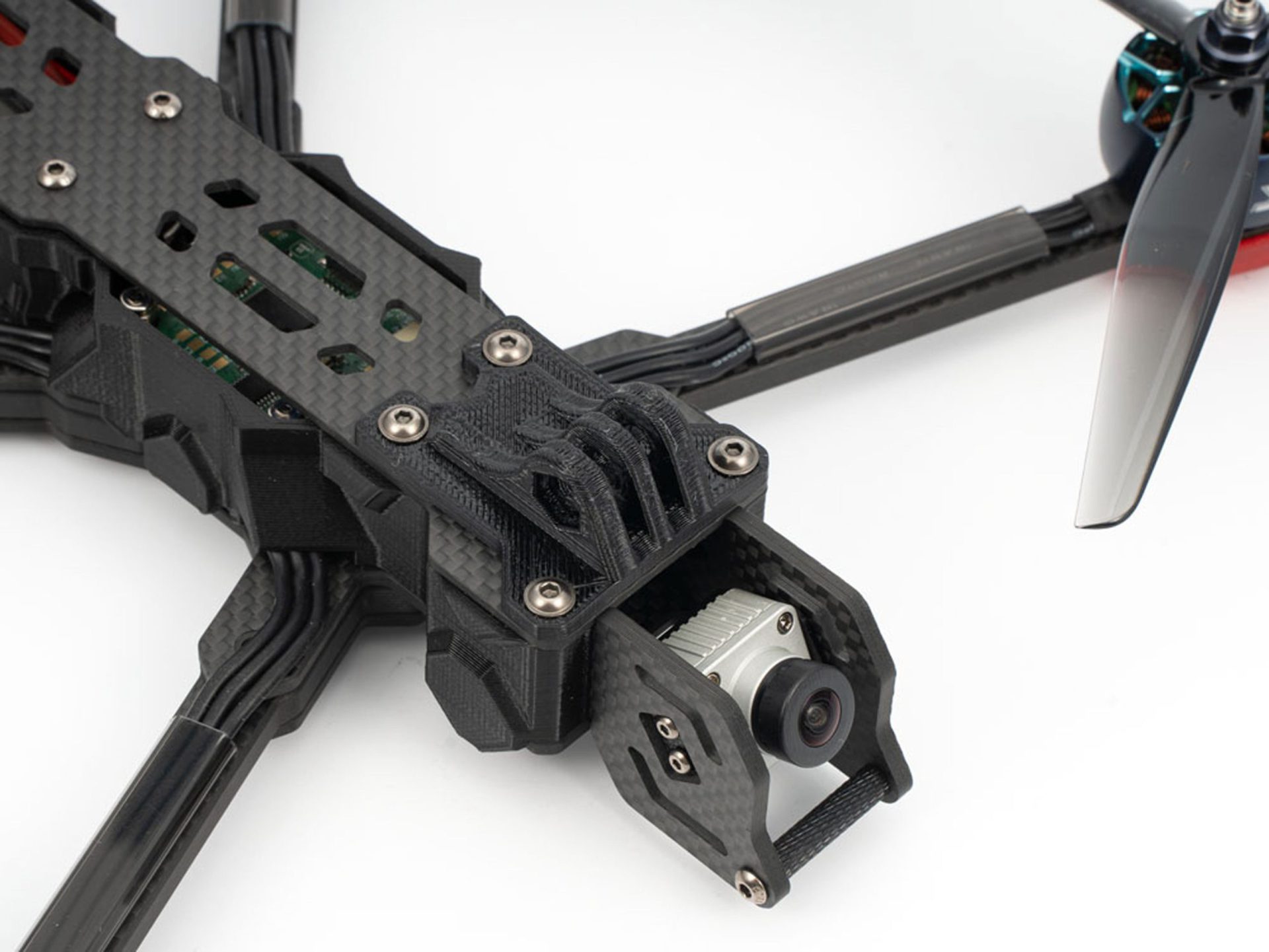 6 3 scaled 6 3 scaled