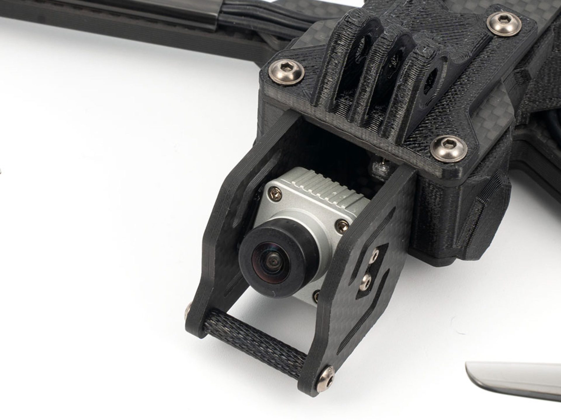 7 1 scaled 7 1 scaled