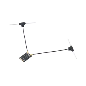 BetaFPV SuperD ELRS Diversity, ELRS 915 MHz