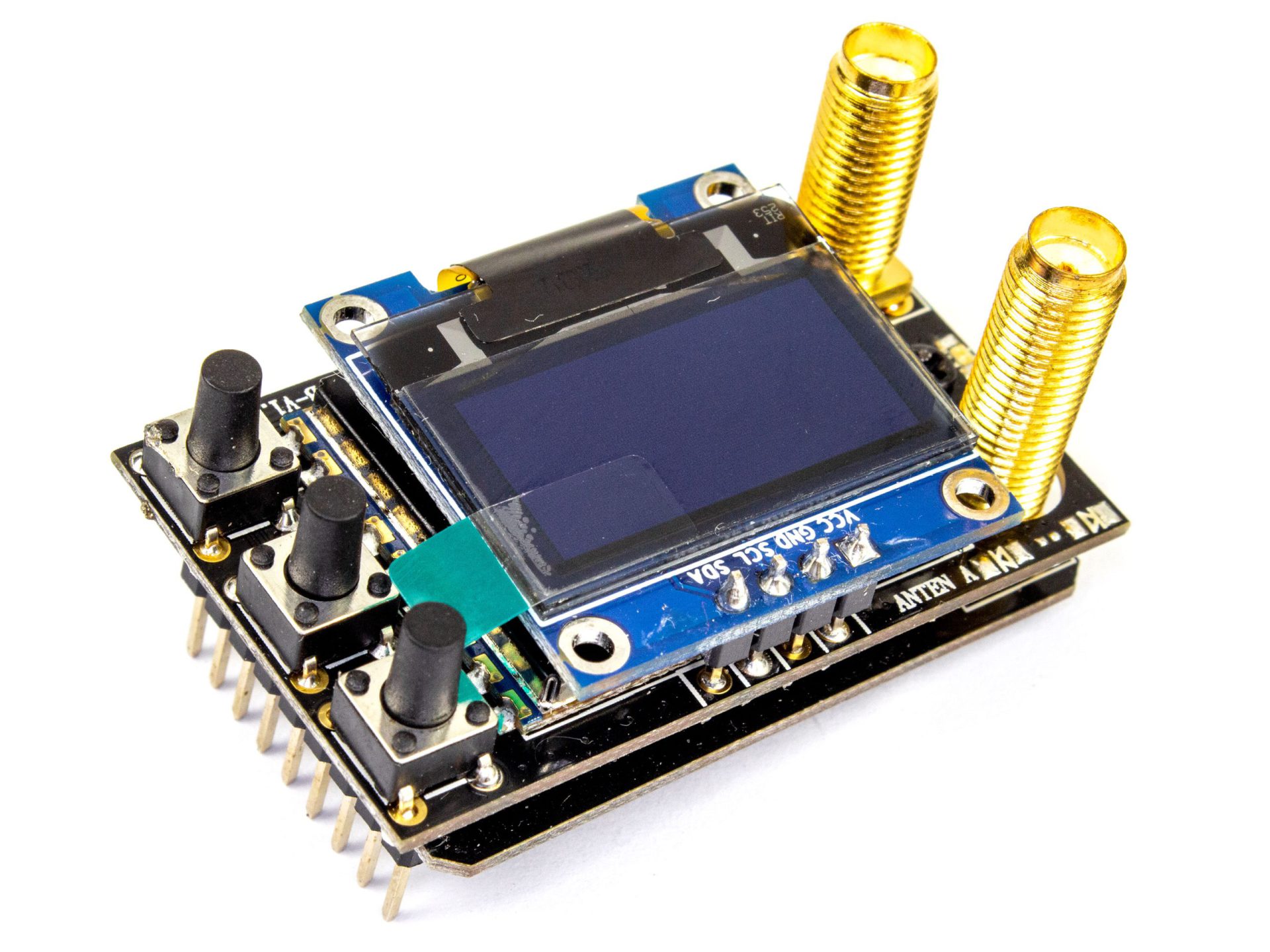 1 15 scaled 1 15 scaled