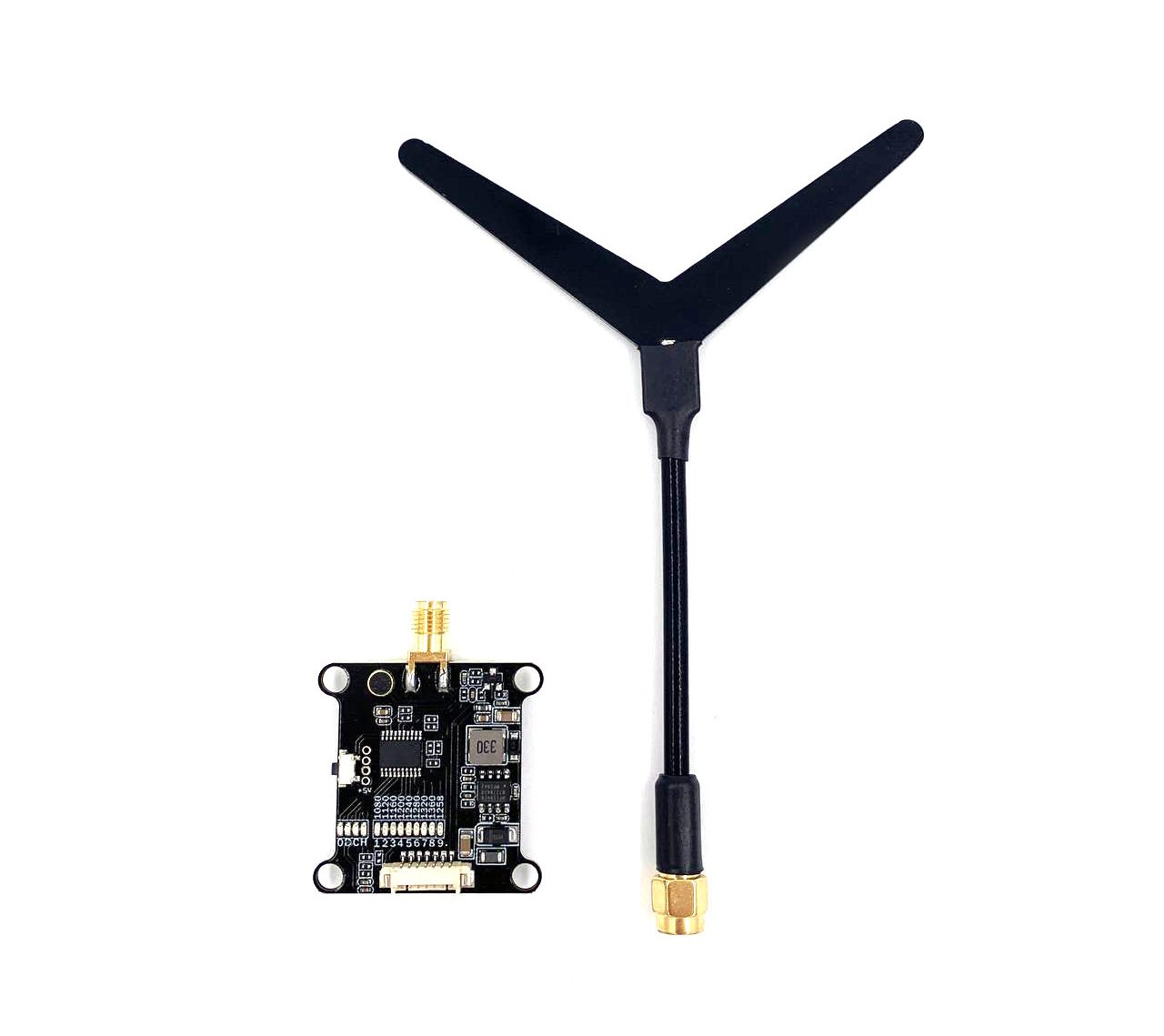 1 16 e1699370724798 1 16 e1699370724798