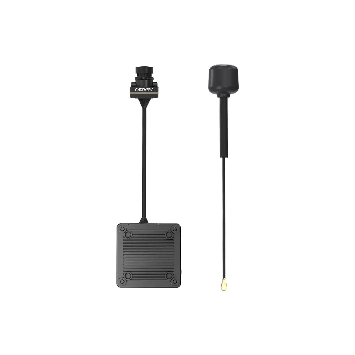 Цифрова відеосистема WALKSNAIL AVATAR HD NANO KIT V3 Цифрова відеосистема WALKSNAIL AVATAR HD NANO KIT V3