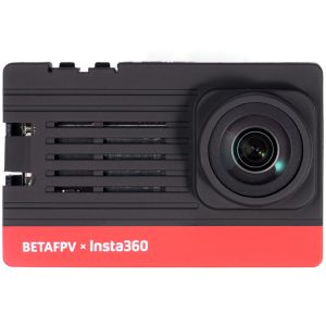 Камера SMO 4K BetaFPV x INSTA360
