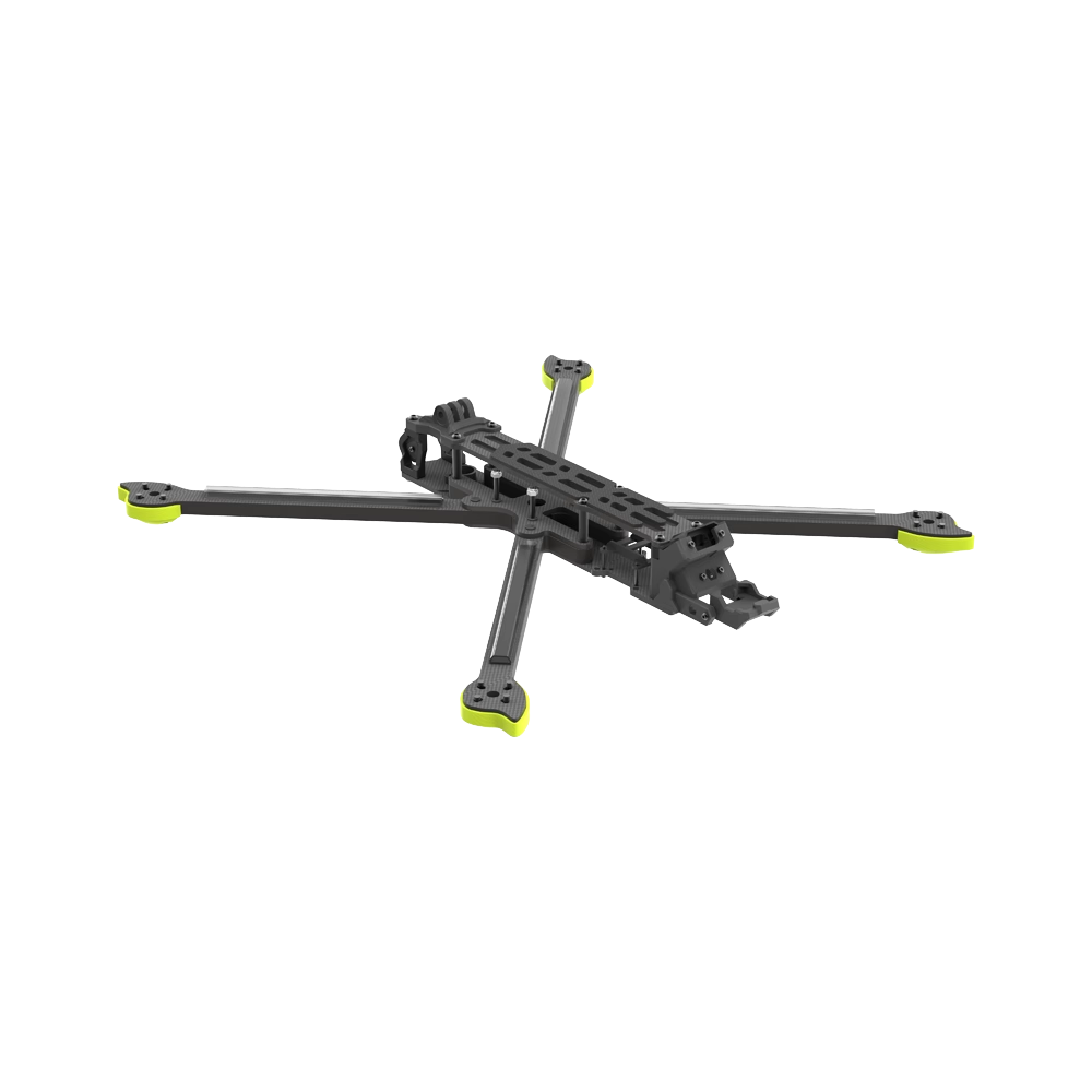 Рама iFlight Nazgul XL10 Рама iFlight Nazgul XL10