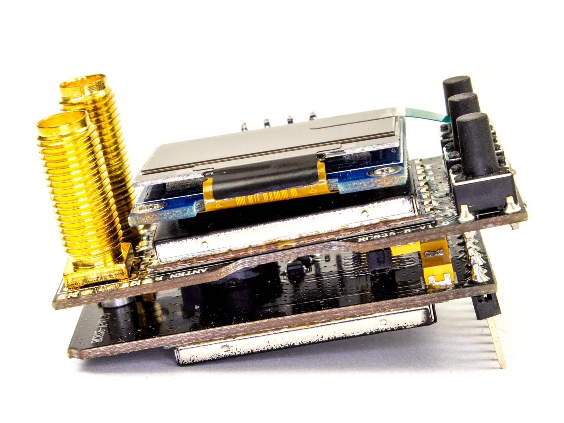 2 16 scaled 2 16 scaled