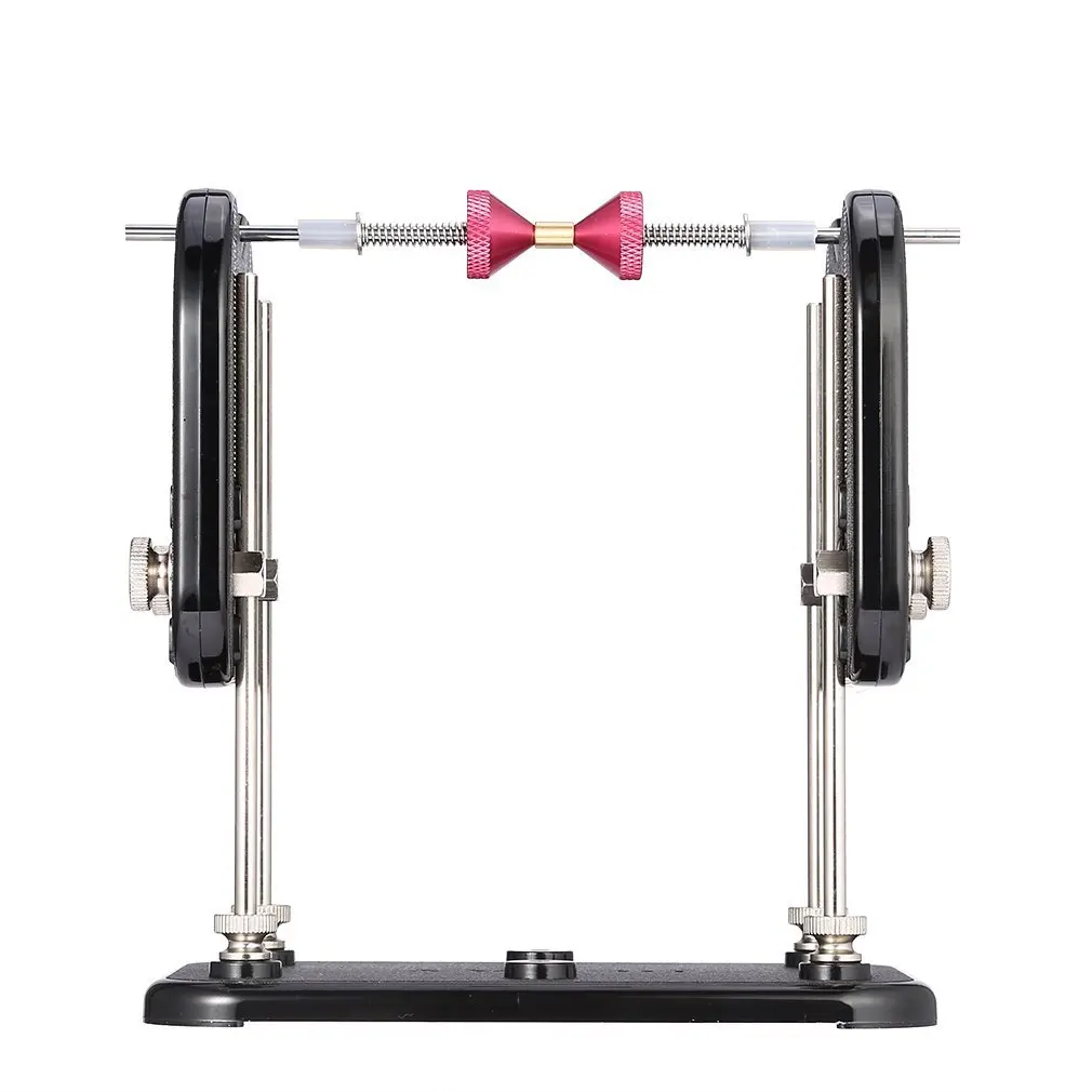 Балансир для пропелерів Tru-spin Prop Balancer Балансир для пропелерів Tru-spin Prop Balancer