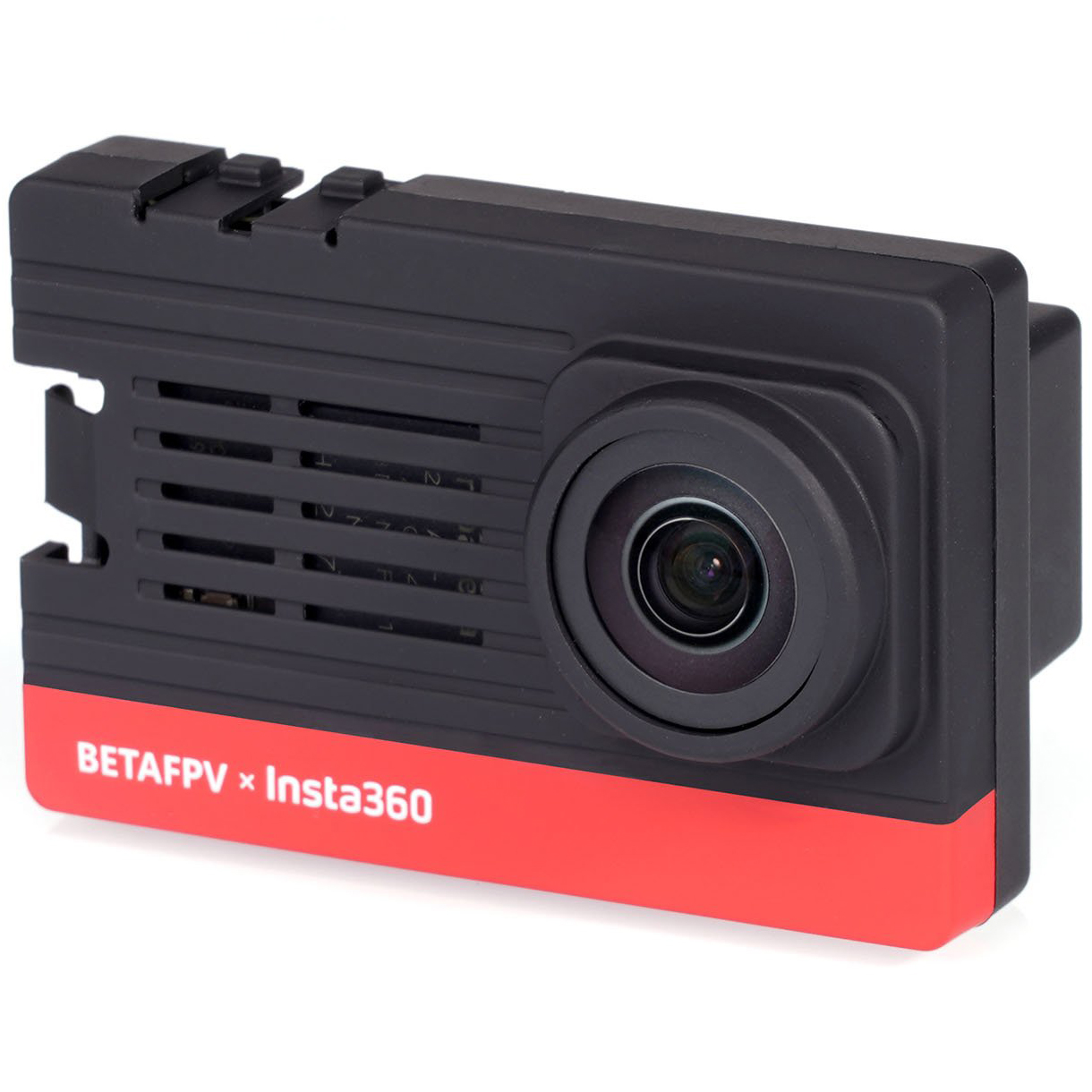 Камера SMO 4K BetaFPV x INSTA360 Камера SMO 4K BetaFPV x INSTA360