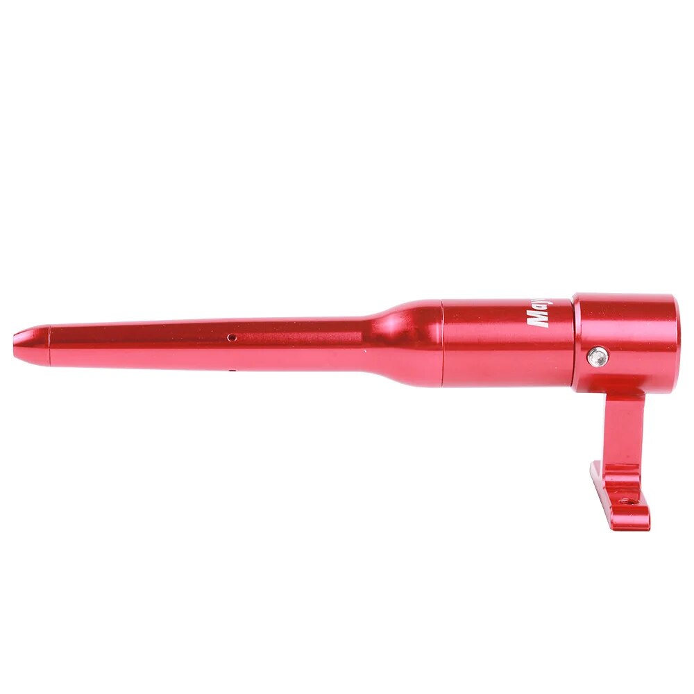 Аеродинамічний датчик Mayatech Pitot Tube MT90