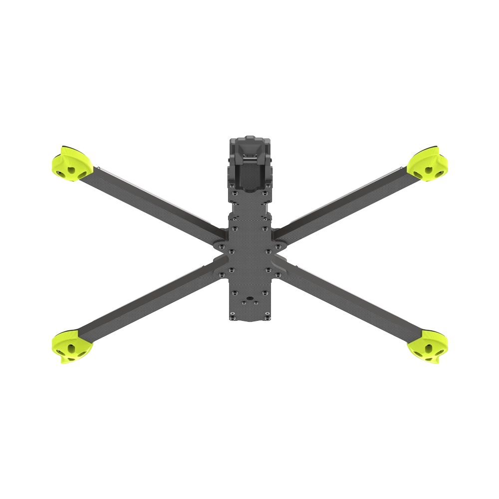 Рама iFlight Nazgul XL10 Рама iFlight Nazgul XL10