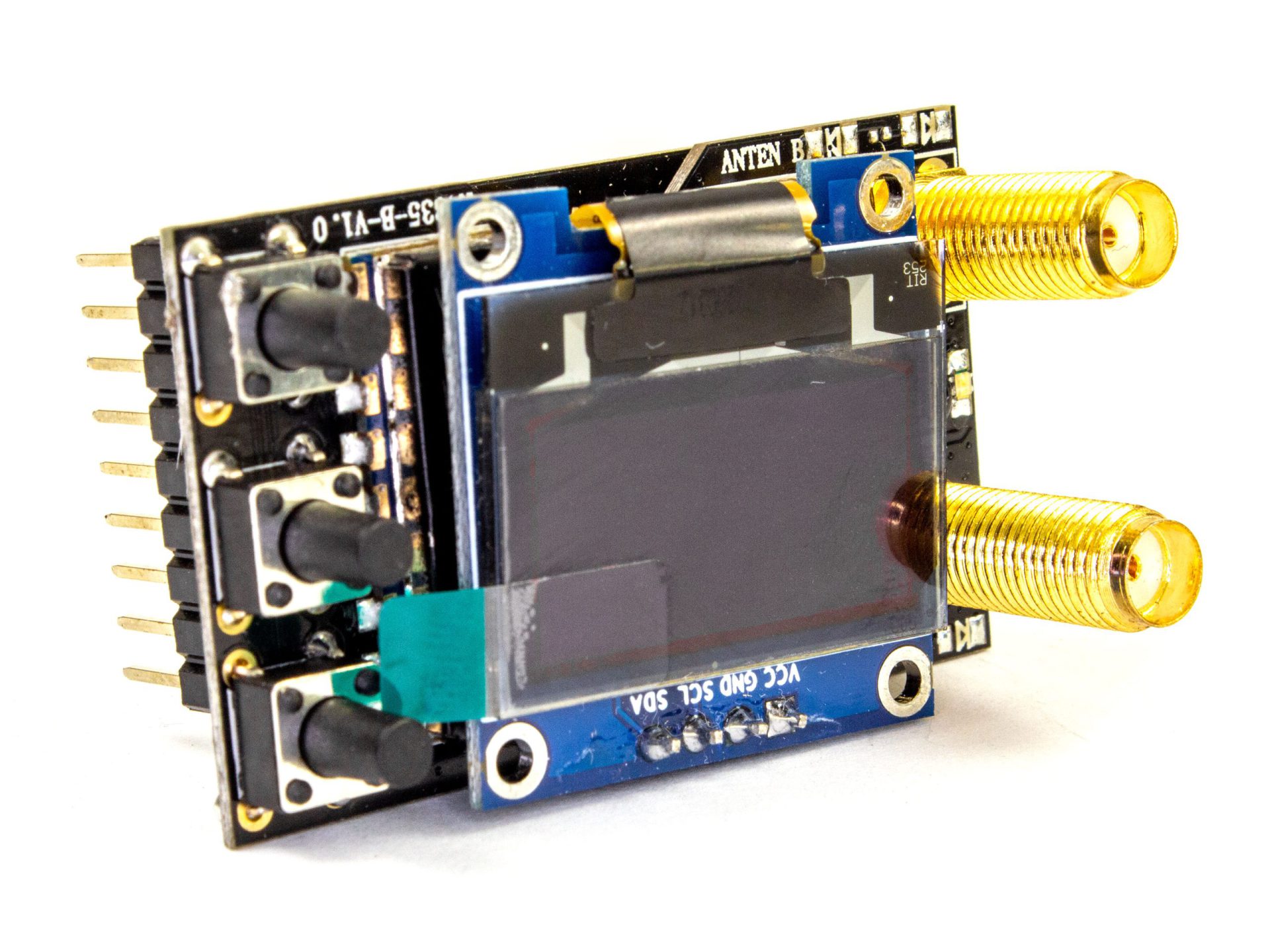 3 13 scaled 3 13 scaled