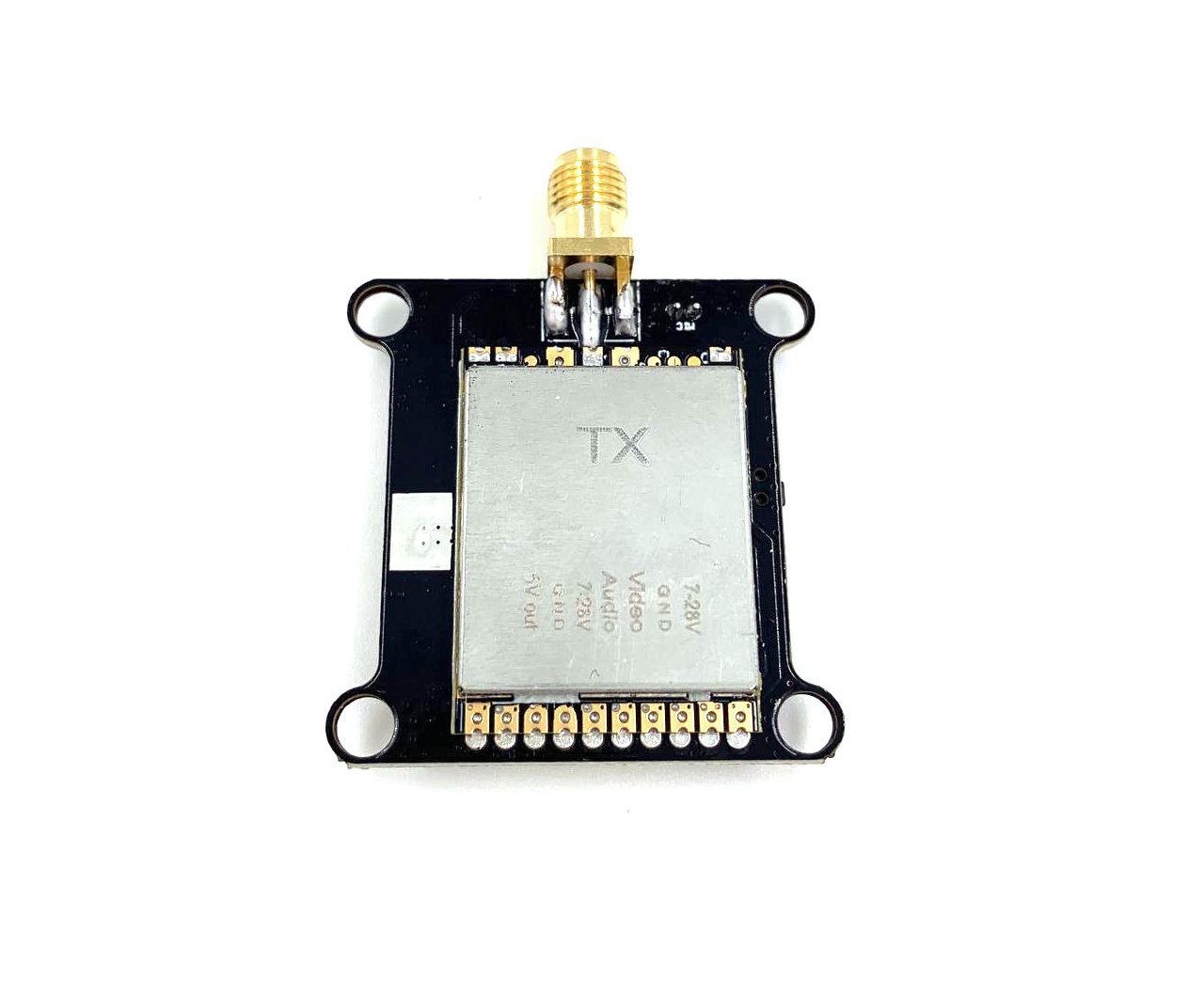 3 14 e1699370765436 3 14 e1699370765436