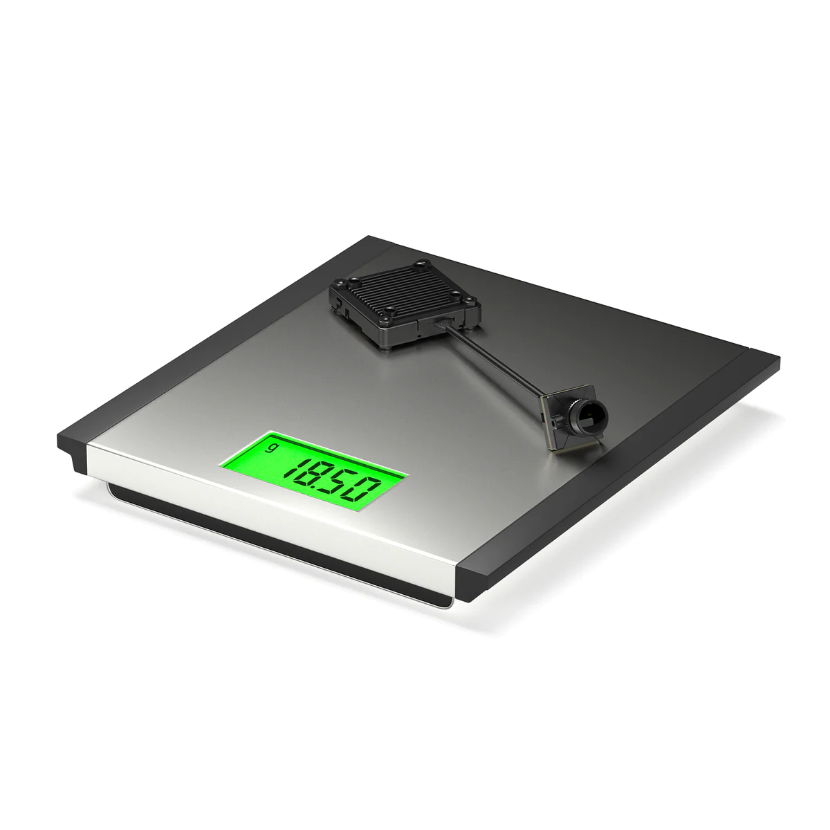 Цифрова відеосистема WALKSNAIL AVATAR HD NANO KIT V3 Цифрова відеосистема WALKSNAIL AVATAR HD NANO KIT V3