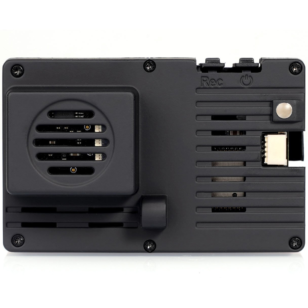 Камера SMO 4K BetaFPV x INSTA360 Камера SMO 4K BetaFPV x INSTA360