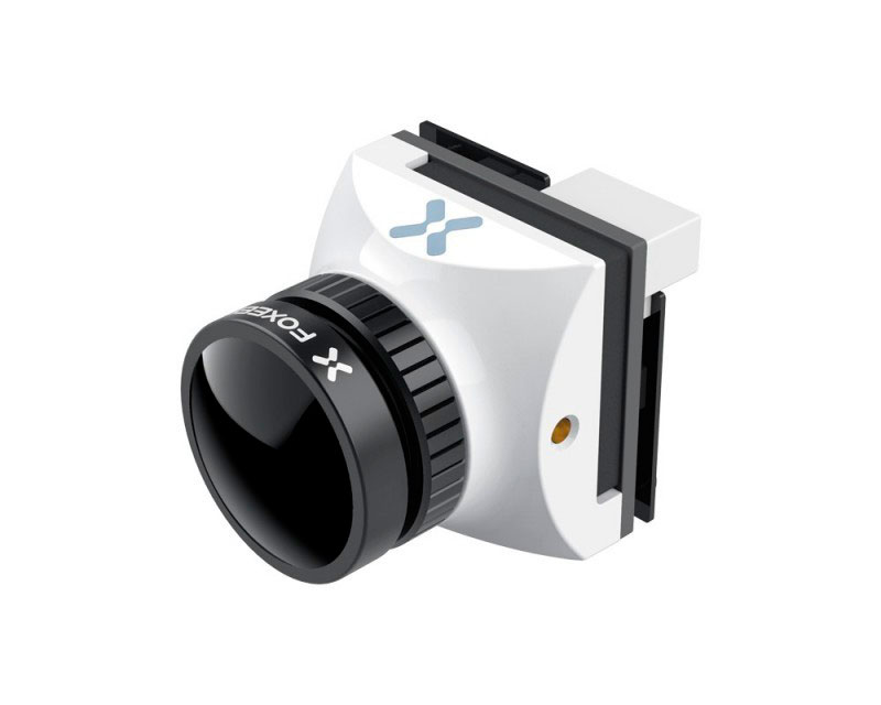 Камера Foxeer T-Rex 1500 TVL Камера Foxeer T-Rex 1500 TVL