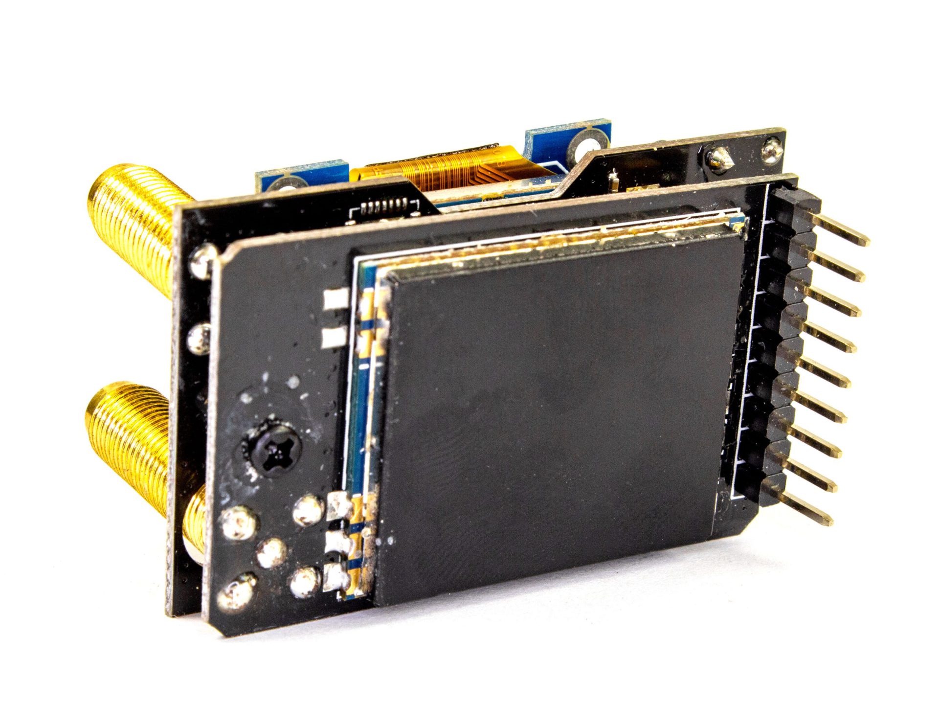 4 13 scaled 4 13 scaled