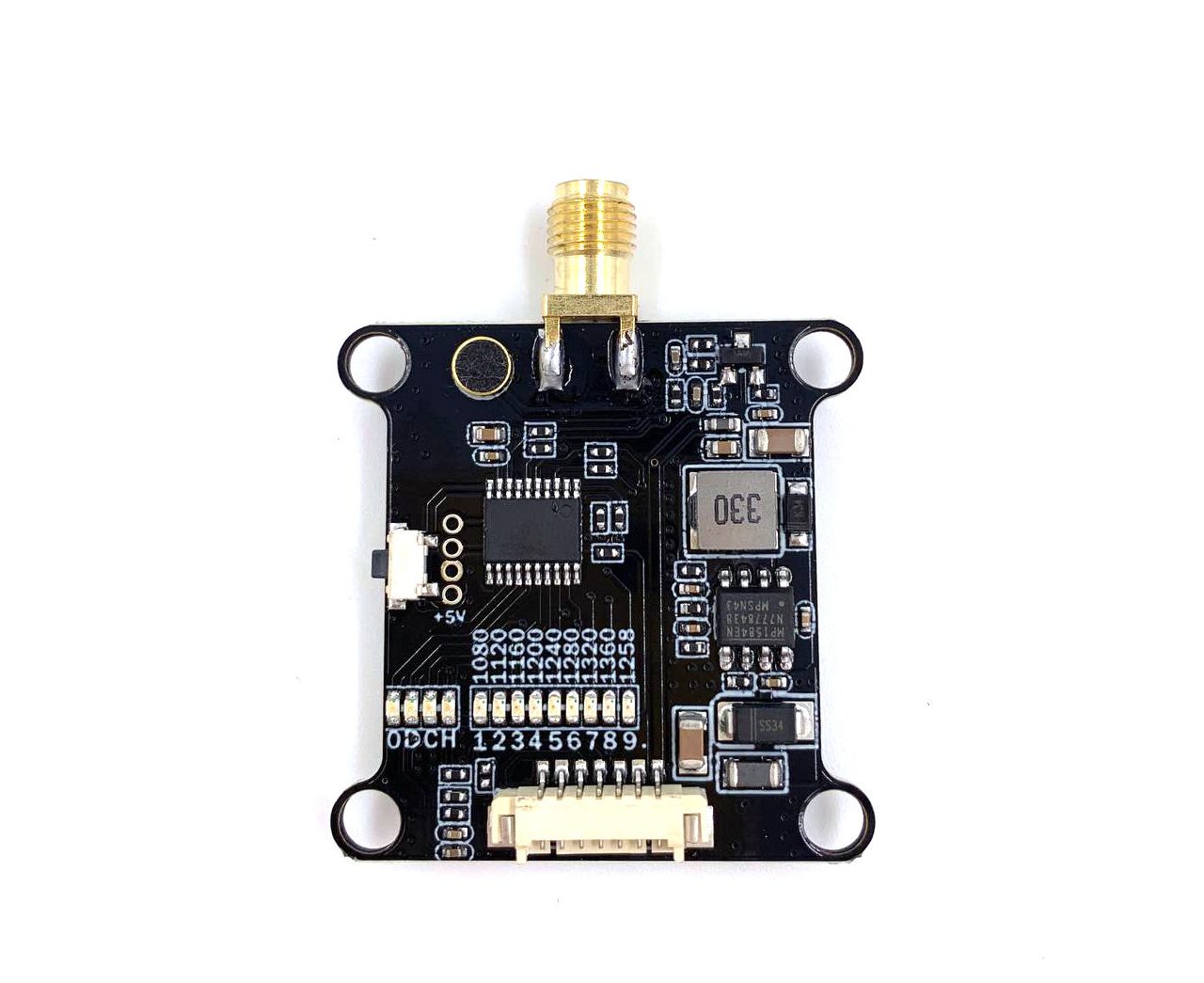 4 14 e1699370782857 4 14 e1699370782857