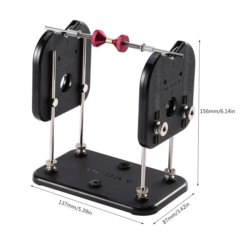 Балансир для пропелерів Tru-spin Prop Balancer Балансир для пропелерів Tru-spin Prop Balancer