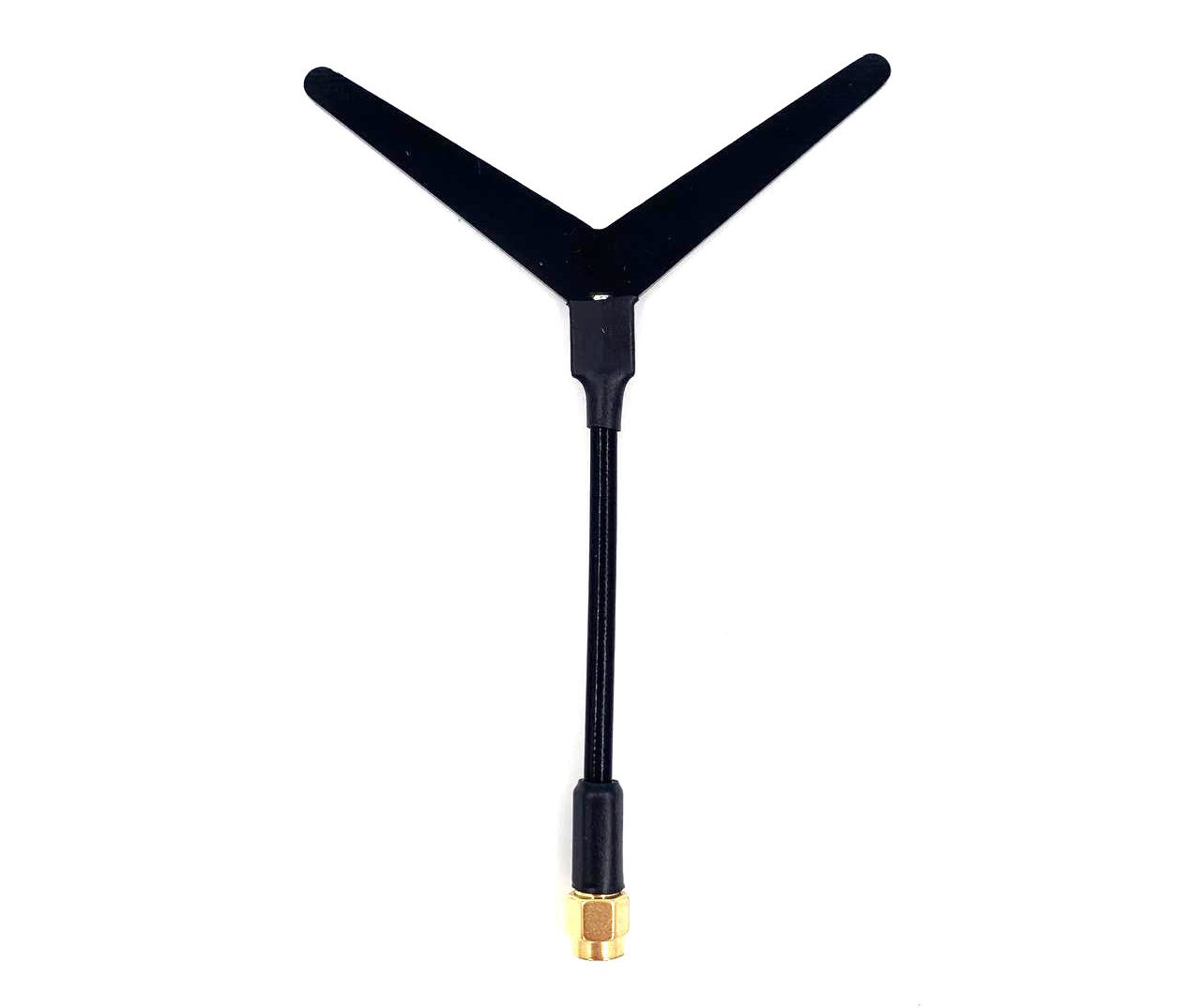 5 12 e1699370800106 5 12 e1699370800106