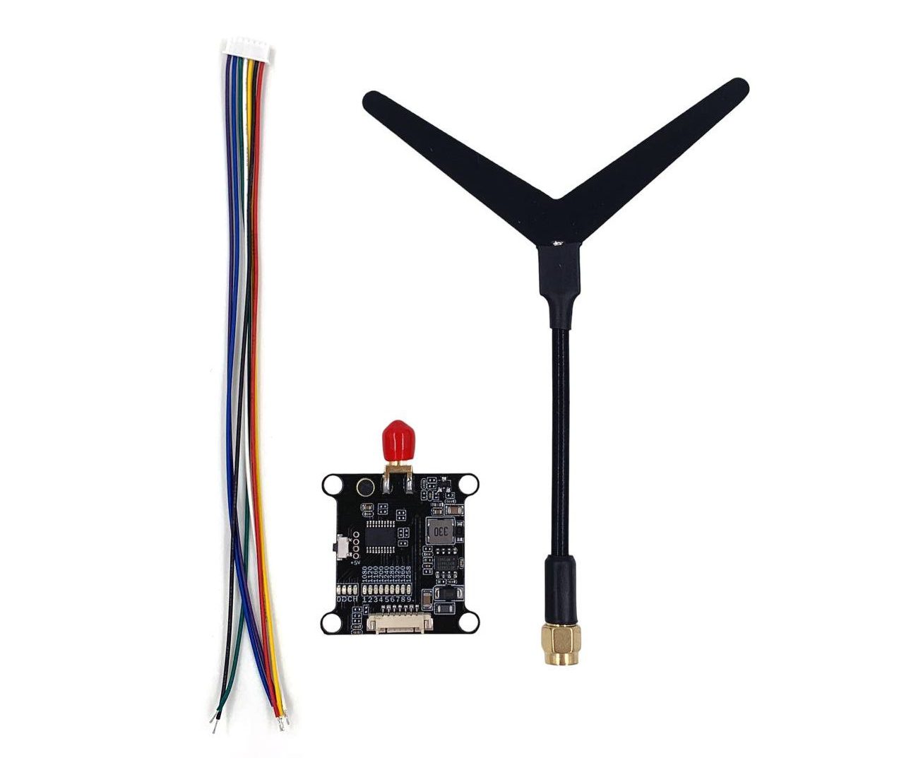 6 8 e1699370819295 6 8 e1699370819295